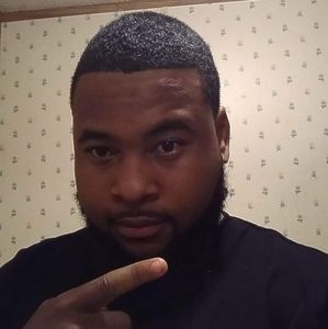 Meet your Posher, Aj